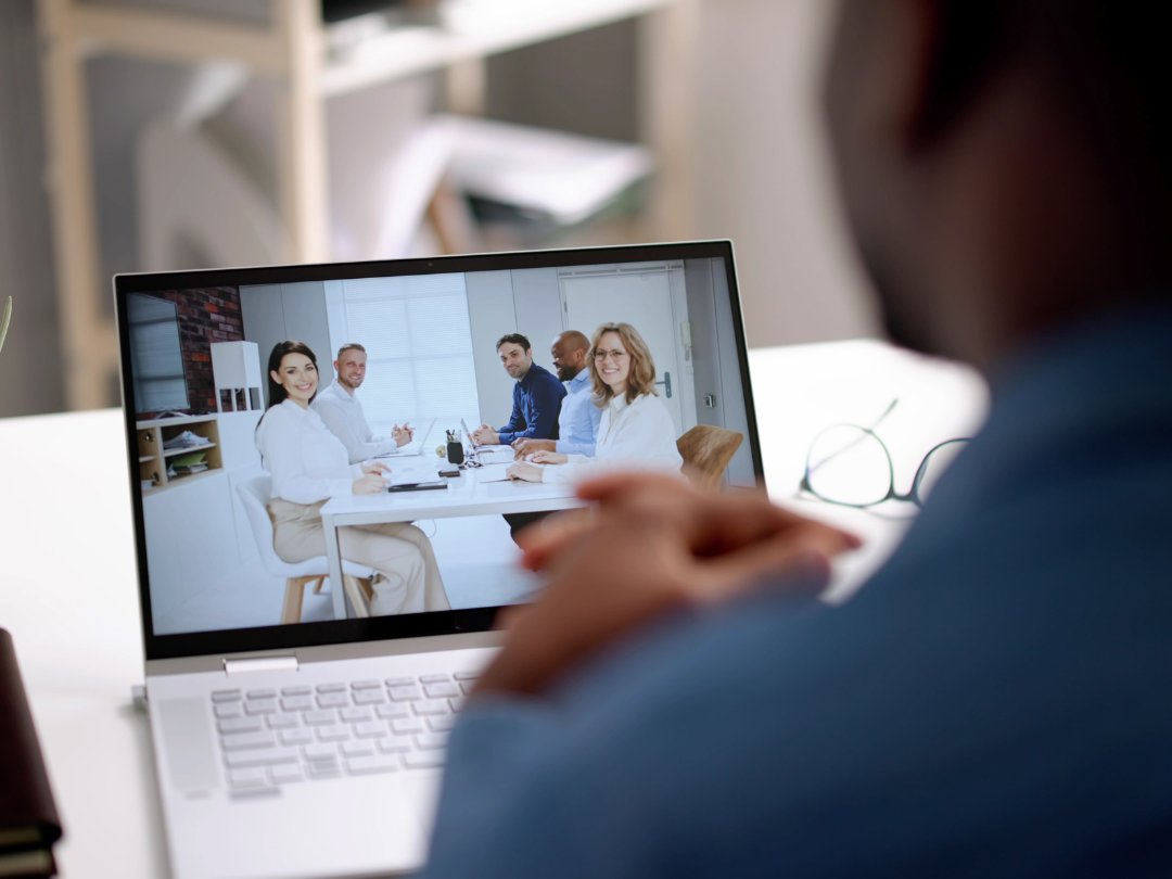 Assemblee condominio in videoconferenza