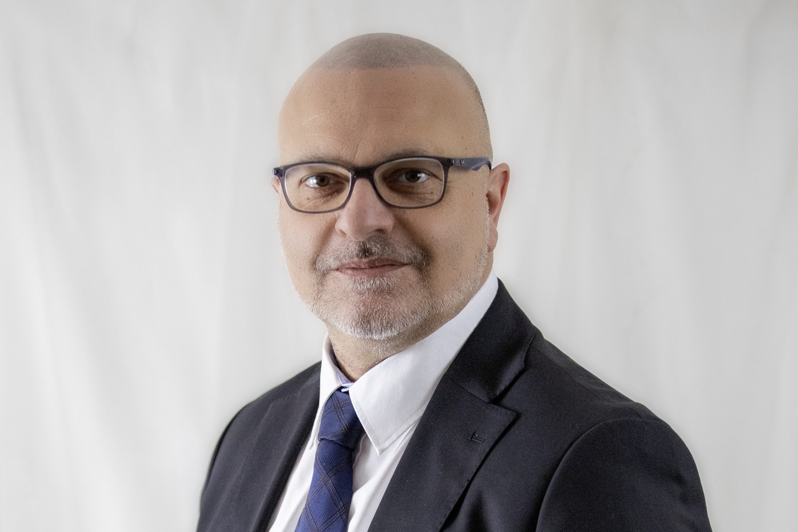 Marco Ampelio Pasini è il nuovo Condominium Managing Director di Ena Spa