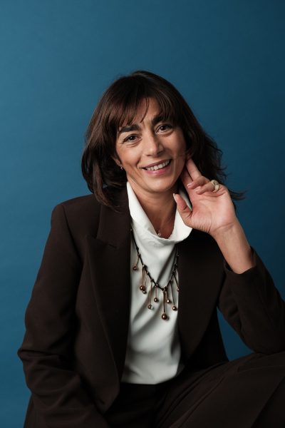 Filomena_Arcuri_2_websize-min