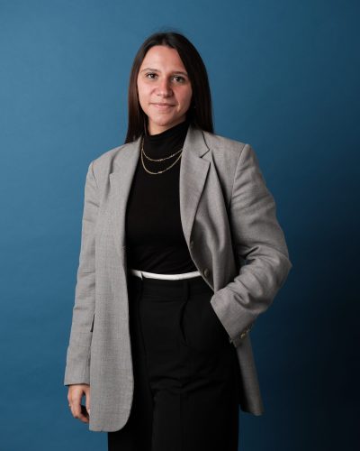 ENA
